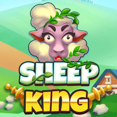 Sheep King